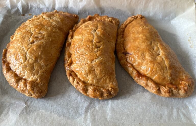 cornish, pasty, brighton, england, sussex, local, market